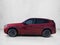 2026 BMW X3 M50 xDrive Sports Activity Vehicle