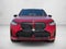 2026 BMW X3 M50 xDrive Sports Activity Vehicle
