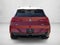 2026 BMW X3 M50 xDrive Sports Activity Vehicle