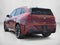 2026 BMW X3 M50 xDrive Sports Activity Vehicle