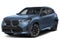 2026 BMW X3 M50 xDrive Sports Activity Vehicle