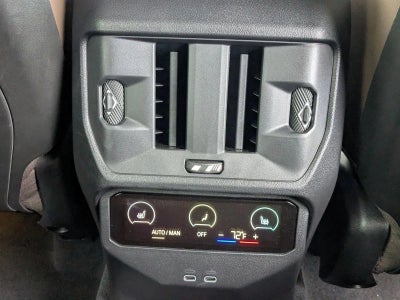 2025 BMW X3 M50 xDrive Sports Activity Vehicle