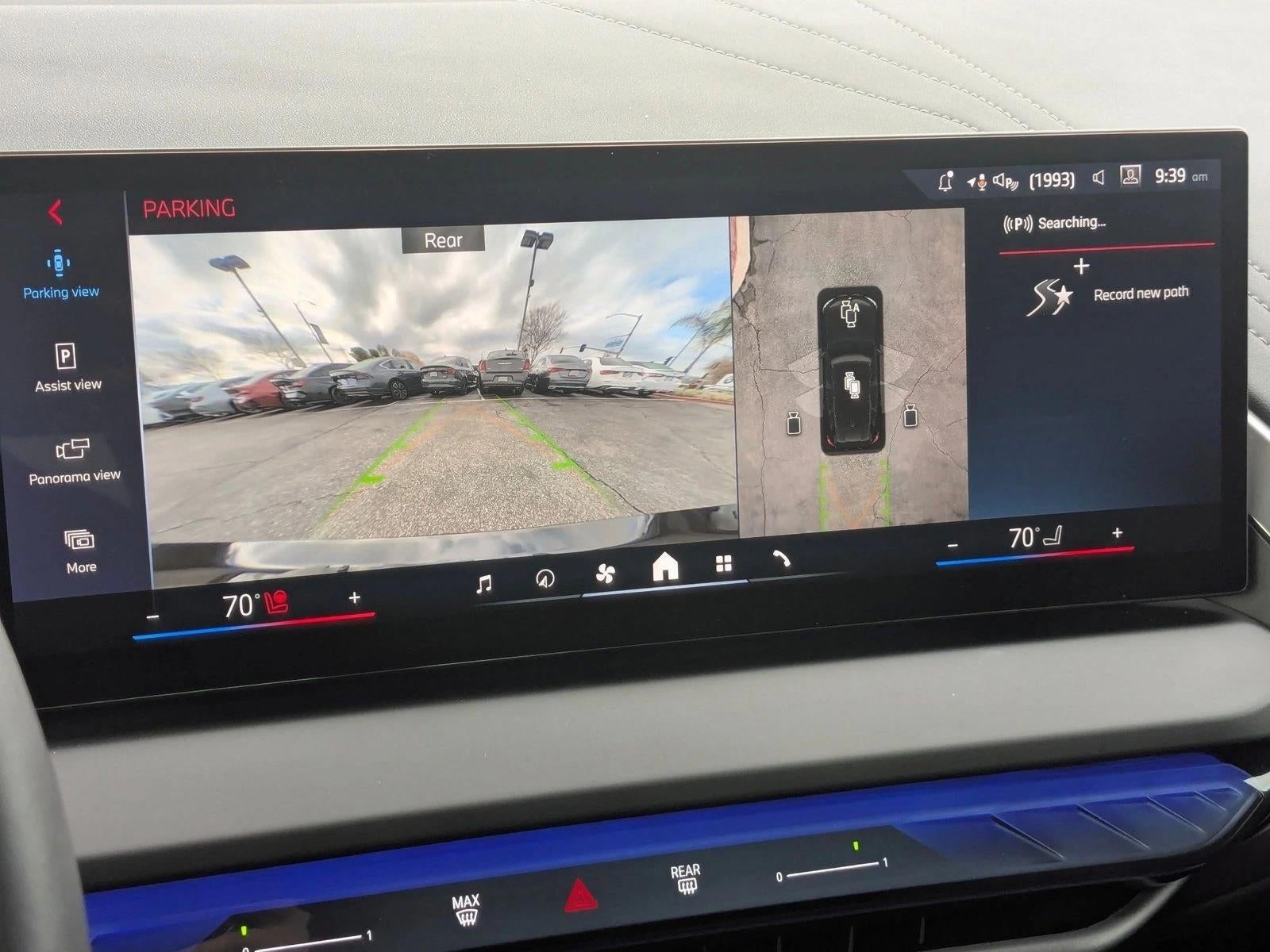 2025 BMW X3 M50 xDrive Sports Activity Vehicle