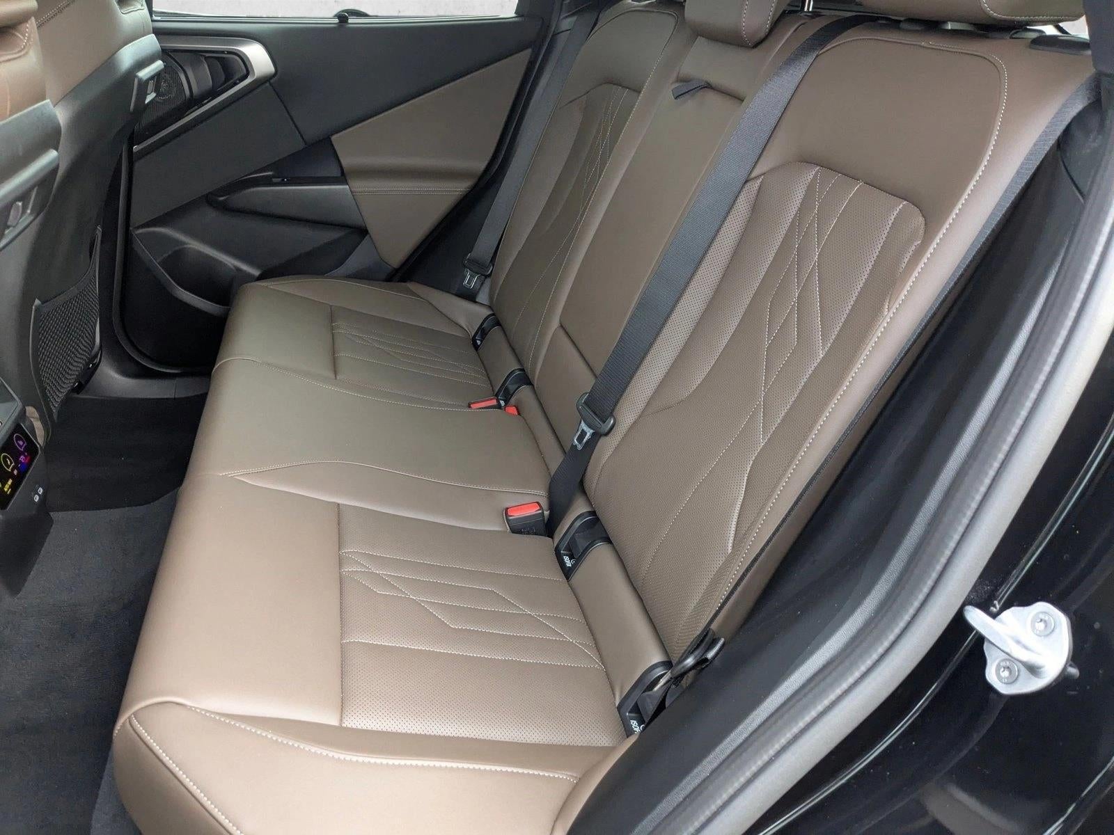 2025 BMW X3 M50 xDrive Sports Activity Vehicle