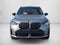2025 BMW X3 M50 xDrive Sports Activity Vehicle