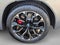 2025 BMW X3 M50 xDrive Sports Activity Vehicle
