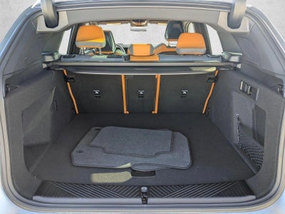 2025 BMW X3 M50 xDrive Sports Activity Vehicle