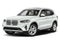 2024 BMW X3 M40i Sports Activity Vehicle
