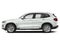2024 BMW X3 M40i Sports Activity Vehicle