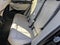 2023 BMW X3 M40i Sports Activity Vehicle