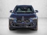 2023 BMW X3 M40i Sports Activity Vehicle