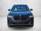 2023 BMW X3 M40i Sports Activity Vehicle
