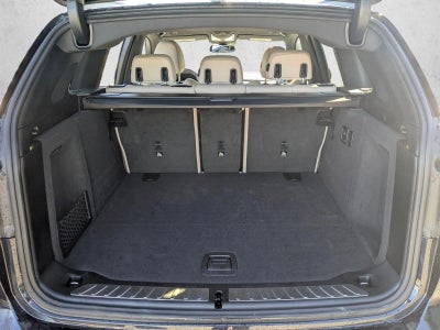 2023 BMW X3 M40i Sports Activity Vehicle