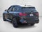 2023 BMW X3 M40i Sports Activity Vehicle