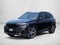 2020 BMW X5 sDrive40i Sports Activity Vehicle