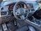 2020 BMW X5 sDrive40i Sports Activity Vehicle
