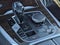 2020 BMW X5 sDrive40i Sports Activity Vehicle
