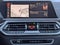 2020 BMW X5 sDrive40i Sports Activity Vehicle