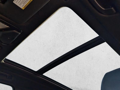 2020 BMW X5 sDrive40i Sports Activity Vehicle