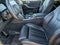 2020 BMW X5 sDrive40i Sports Activity Vehicle