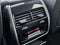 2020 BMW X5 sDrive40i Sports Activity Vehicle