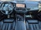 2020 BMW X5 sDrive40i Sports Activity Vehicle