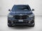 2020 BMW X5 sDrive40i Sports Activity Vehicle