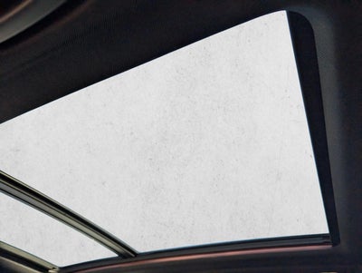 2020 BMW X5 sDrive40i Sports Activity Vehicle