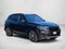 2020 BMW X5 sDrive40i Sports Activity Vehicle