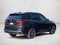 2020 BMW X5 sDrive40i Sports Activity Vehicle