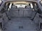 2020 BMW X5 sDrive40i Sports Activity Vehicle