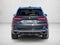 2020 BMW X5 sDrive40i Sports Activity Vehicle