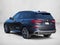 2020 BMW X5 sDrive40i Sports Activity Vehicle