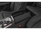 2020 BMW X5 sDrive40i Sports Activity Vehicle