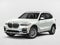 2020 BMW X5 sDrive40i Sports Activity Vehicle