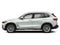2020 BMW X5 sDrive40i Sports Activity Vehicle