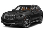 2023 BMW X5 sDrive40i Sports Activity Vehicle