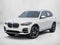 2022 BMW X5 sDrive40i Sports Activity Vehicle