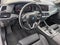 2022 BMW X5 sDrive40i Sports Activity Vehicle