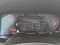 2022 BMW X5 sDrive40i Sports Activity Vehicle