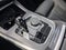 2022 BMW X5 sDrive40i Sports Activity Vehicle