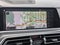 2022 BMW X5 sDrive40i Sports Activity Vehicle