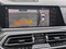 2022 BMW X5 sDrive40i Sports Activity Vehicle