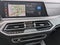 2022 BMW X5 sDrive40i Sports Activity Vehicle