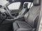 2022 BMW X5 sDrive40i Sports Activity Vehicle