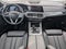 2022 BMW X5 sDrive40i Sports Activity Vehicle