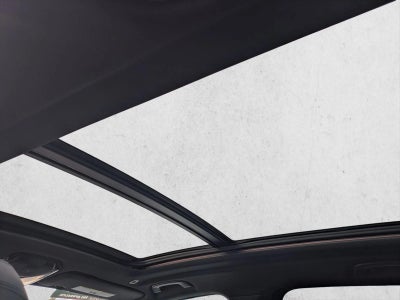 2022 BMW X5 sDrive40i Sports Activity Vehicle