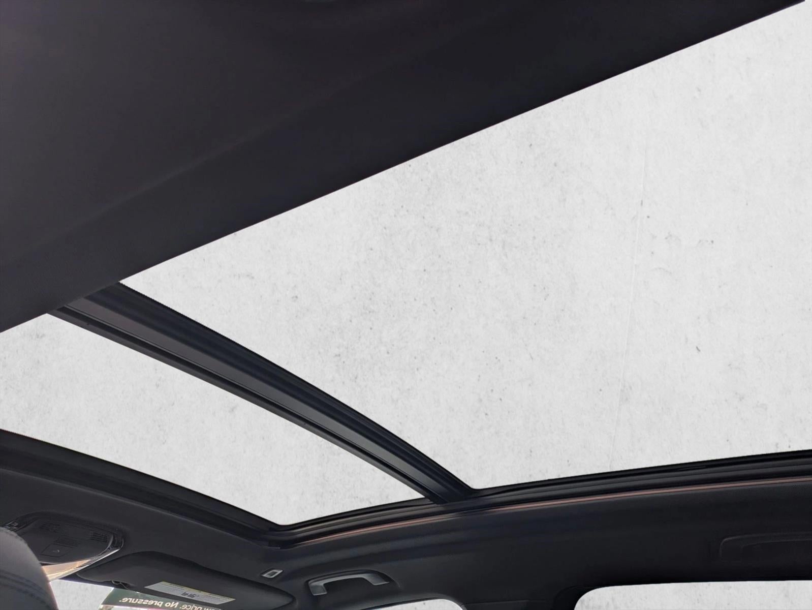 2022 BMW X5 sDrive40i Sports Activity Vehicle