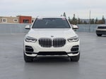 2022 BMW X5 sDrive40i Sports Activity Vehicle