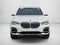 2022 BMW X5 sDrive40i Sports Activity Vehicle